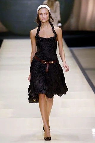Look 24